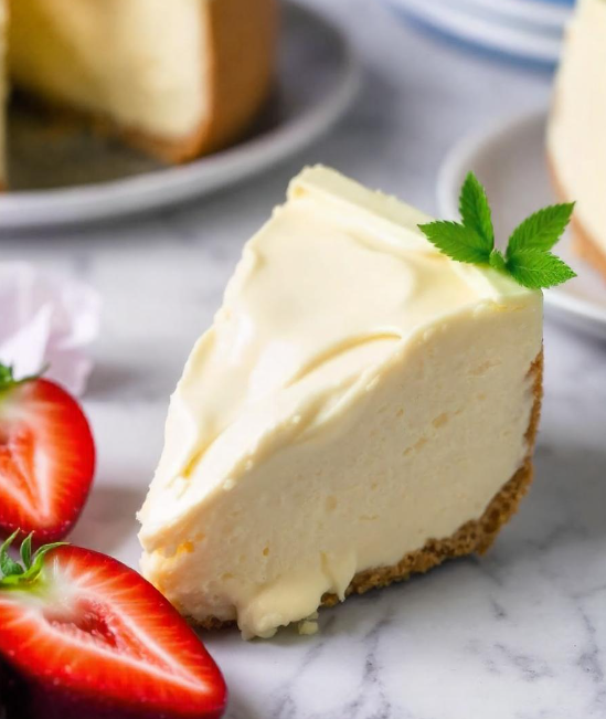 The Ultimate Guide to Philadelphia Cheesecake Filling: Recipes & Tips